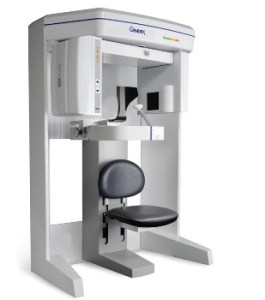 3d imaging