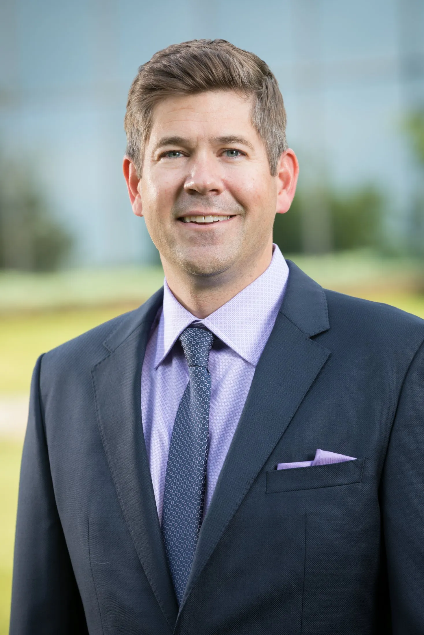 Dr. Zachary Wells Denver CO, Nelson & Wells Oral and Maxillofacial Surgery