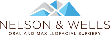 Link to Nelson & Wells Oral & Maxillofacial Surgery home page